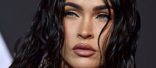 Megan Fox &eacute; atriz. (Reprodu&ccedil;&atilde;o/Instagram)