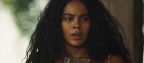 Muda em 'Pantanal'. (Reprodu&ccedil;&atilde;o/TV Globo)