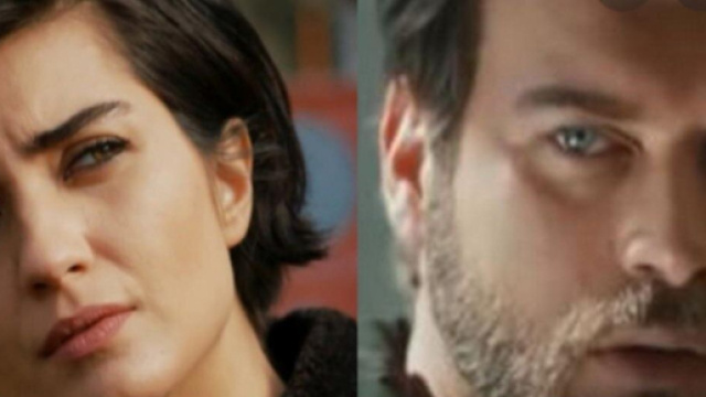 Brave and Beautiful, trame 2-6 maggio: Korhan dice a Cesur che Suhan &egrave; incinta.