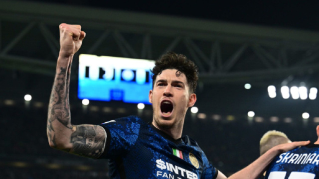 Calciomercato Inter, possibile interesse dello Psg per Bastoni.