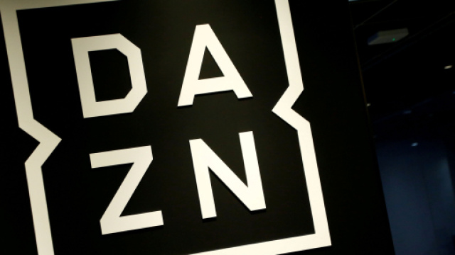Dazn triplica la propria portata e si avvicina l'accordo con Tim