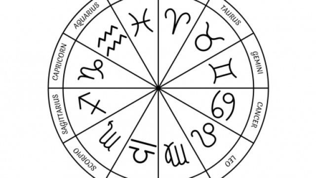 L'oroscopo e posizioni di gioved&igrave; 28 aprile: ottimo per Toro, Leone in discesa.