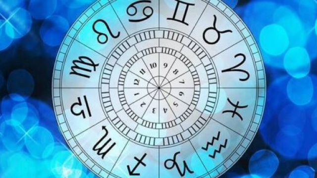 Oroscopo del 28 aprile per tutti i segni.