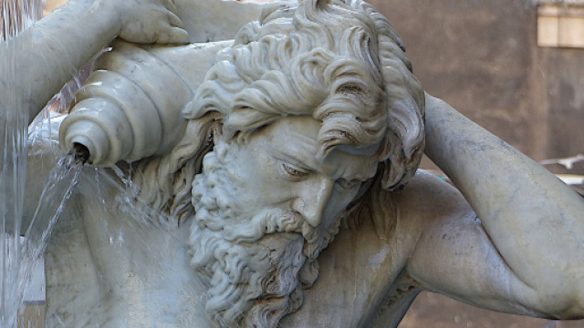 Oroscopo e classifica di luned&igrave; 2 maggio: Acquario empatico, Capricorno brioso.