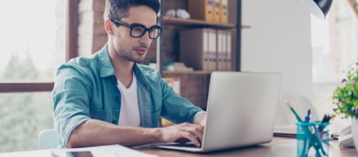 Como microempresas podem fazer marketing digital. (Arquivo Blasting News)