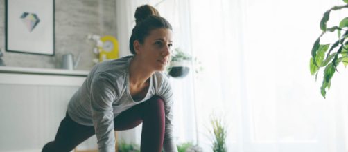 Dicas para aprimorar a rotina. (Arquivo Blasting News)