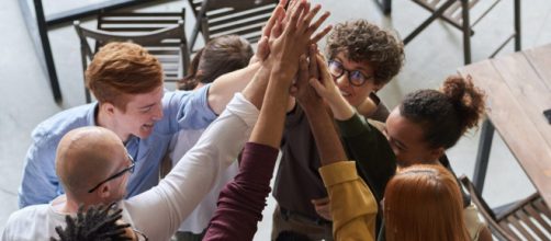 Dicas pr&aacute;ticas para ser um l&iacute;der nas vendas. (Arquivo Blasting News)