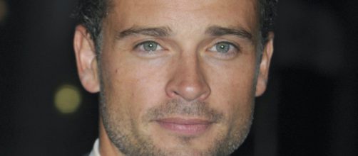 Tom Welling (Reprodu&ccedil;&atilde;o/Instagram)