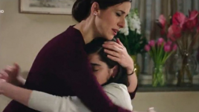 Il Paradiso 7, chi resta e chi lascia.