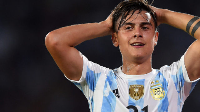 Inter, su Barella ci sarebbe il Psg: il Milan potrebbe tentare il colpo Dybala.