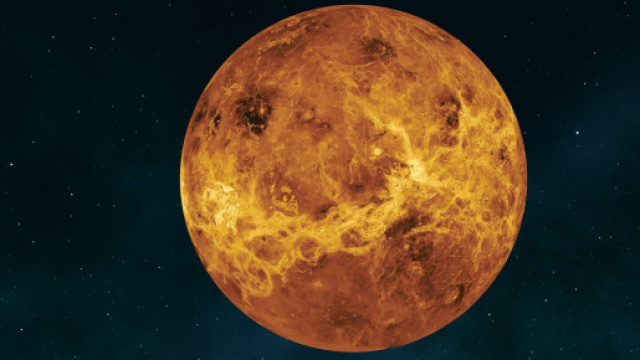 L'oroscopo, classifica settimanale dal 2 all'8 maggio: Venere entra in Ariete.