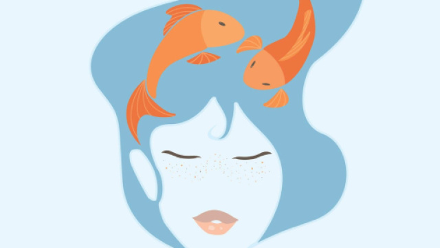 L'oroscopo del giorno 4 maggio: Pesci al top, Scorpione ottimista (2^ met&agrave;).