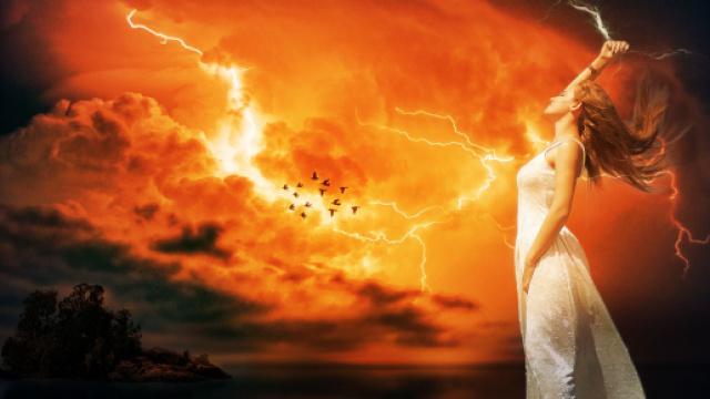 L'oroscopo di domani 4 maggio: Venere mette le ali all'Ariete, Cancro gongola (1^ met&agrave;).