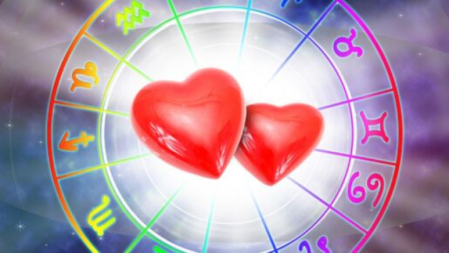 Oroscopo e classifica weekend 30 aprile-1&deg; maggio: spese per Vergine.