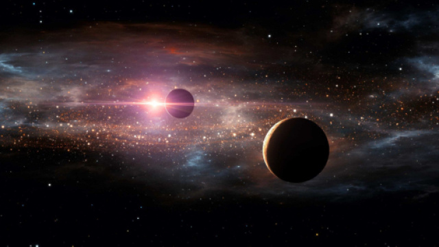 Previsioni zodiacali del 29 aprile: relax per Cancro, Acquario gentile.