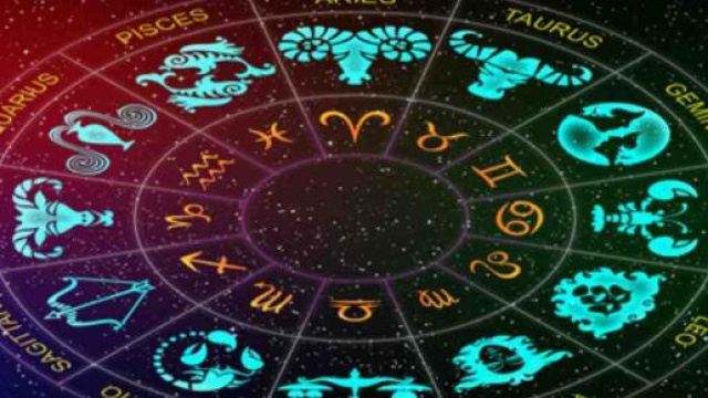 Quanto sono bugiardi i segni zodiacali: Pesci mente per amore.