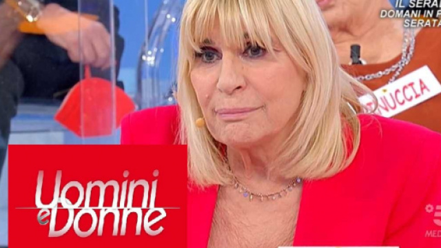 Uomini e Donne, spettatori preoccupati per Gemma: 'Sembra intontita, &egrave; successo qualcosa'.