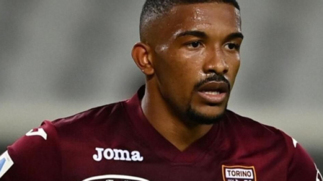 Bremer, difensore brasiliano piace del Torino.