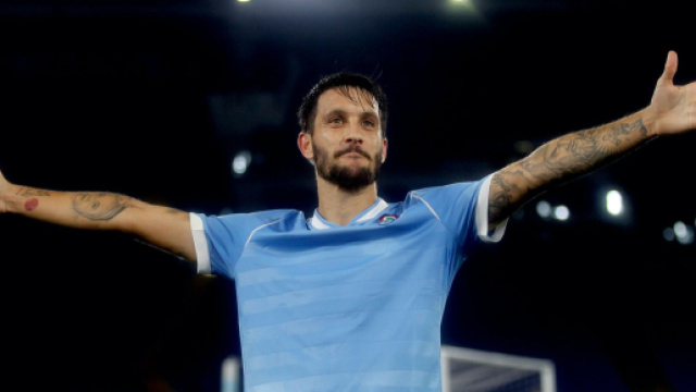 Calciomercato Lazio, possibile interesse del Napoli per Luis Alberto.