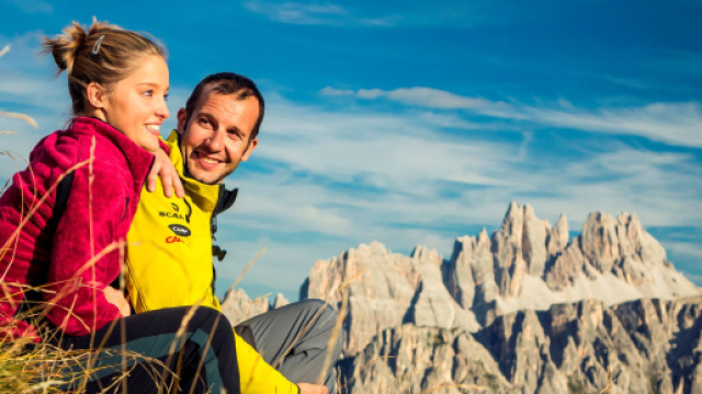 L'oroscopo del giorno 5 maggio: se il Sagittario sorride, l'Acquario non piange (2&ordf; parte).