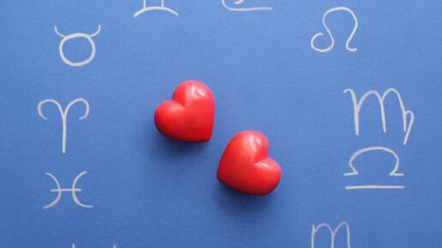 L'oroscopo e posizioni dal 2 all&rsquo;8 maggio: Sagittario calmo, Capricorno in basso.