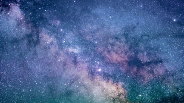 Previsioni astrologiche del 30 aprile: Toro intraprendente, Leone creativo.