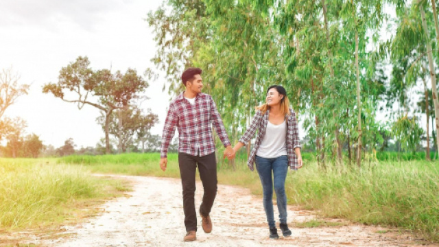 L'oroscopo di domani 9 aprile: giornata positiva per Toro e Cancro (1&ordf; tranche)