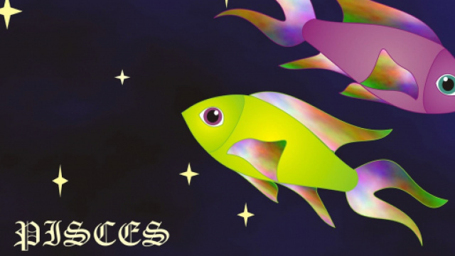 Oroscopo e classifica di gioved&igrave; 7 aprile: finanze top per i Pesci, occasioni per il Leone.