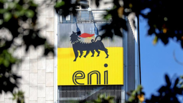 Eni apre nuove assunzioni per diplomati.