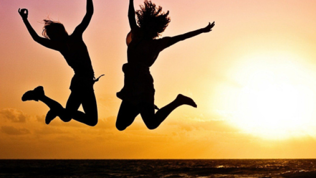 Oroscopo e amicizia, l'amico perfetto per ogni segno zodiacale.