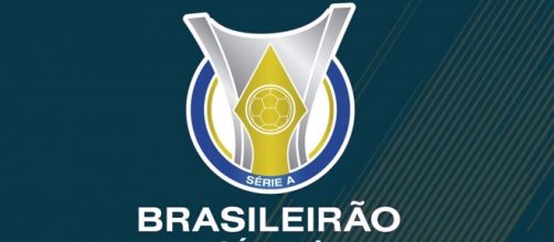 Brasileir&atilde;o come&ccedil;a no pr&oacute;ximo final de semana (Arquivo Blasting News)