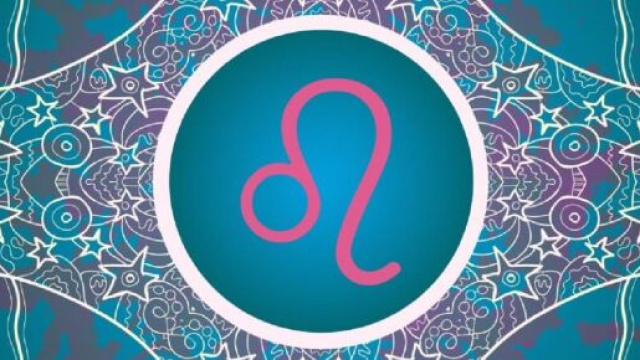 Astrologia Leone, caratteristiche e affinit&agrave; del segno: coppia quasi perfetta con Bilancia