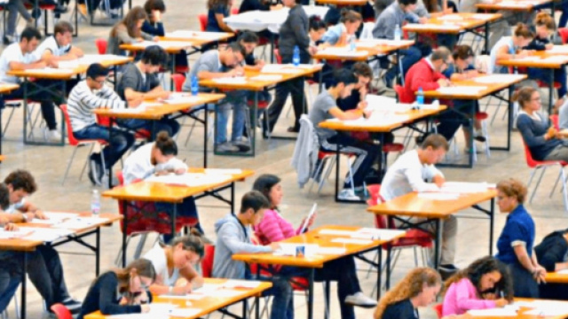 concorso ministero della giustizia