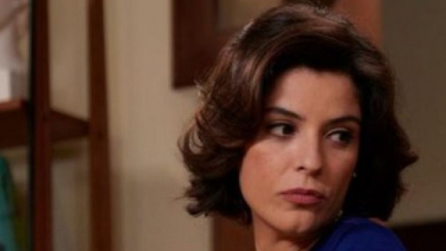 Il Paradiso delle Signore 6, Beatrice potrebbe entrare in coma in seguito all'incidente.
