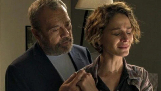 Nero a met&agrave; 3 spoiler prima puntata: Clara sparir&agrave; nel nulla e Alba sar&agrave; molto preoccupata