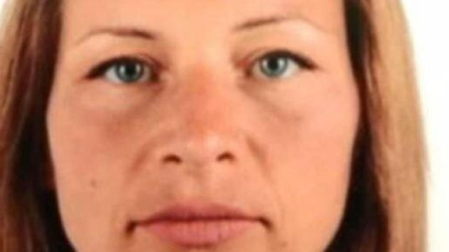 Nessuna traccia di Annalisa Lucifero e della figlia di 9 anni Cora, sparite da Olgiate Molgora, in provincia di Lecco, tre settimane fa.