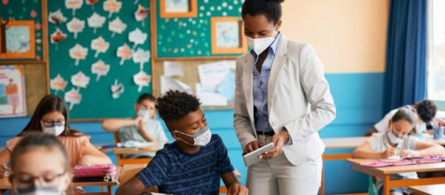 Como cada signo &eacute; na escola? (Arquivo Blasting News)