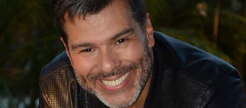 Mauricio Mattar ganha homenagens (Divulga&ccedil;&atilde;o)