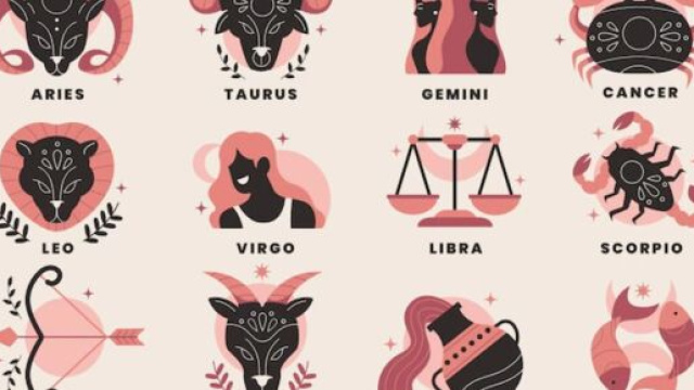 Oroscopo e classifica di mercoled&igrave; 6 aprile: Sagittario stressato, guadagni per Scorpione.