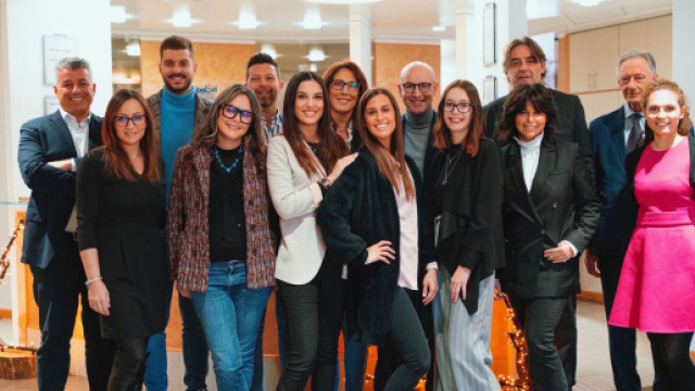 Unipol Sai nuove assunzioni per tutti