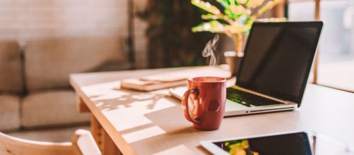 Como aprender ingl&ecirc;s sozinho? (Arquivo Blasting News)