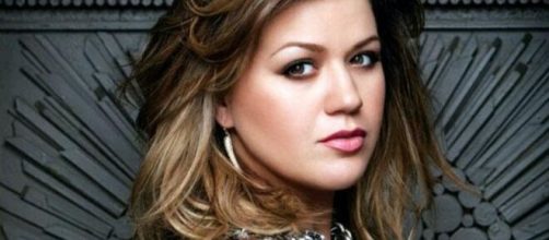 Kelly Clarkson (Reprodu&ccedil;&atilde;o/Instagram)
