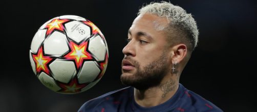 Ousadia, alegria e astrologia: os signos que n&atilde;o medem nas palavras e a&ccedil;&otilde;es. (Arquivos Blasting News)