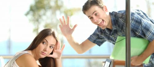 Signos que podem ser considerados como insanos. (Arquivo Blasting News)