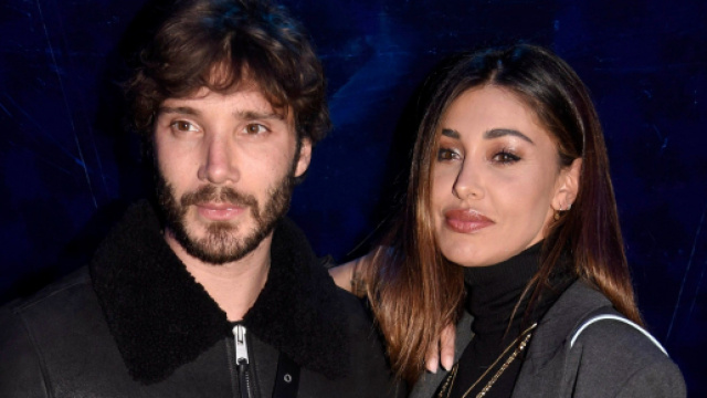 Belen e Stefano, lei avrebbe lanciato un ultimatum: 'Se torni a casa, &egrave; per sempre'.