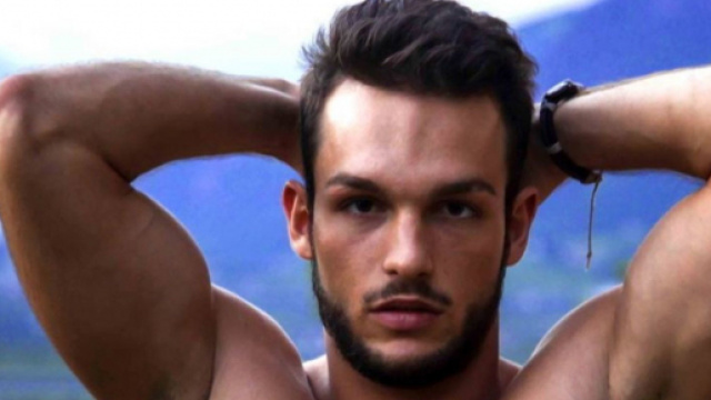 Bolzano, processo Benno Neumair, la sorella Mad&eacute; in aula: 'Ho capito subito che mentiva'