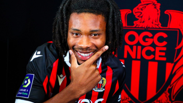 Calciomercato Inter, le idee per il centrocampo: da Thuram a Frattesi.