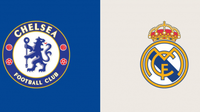 Chelsea-Real Madrid, probabili formazioni: Lukaku ancora in panchina, Havertz affronta Benzema
