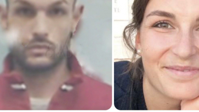 Processo a Benno Neumair: ieri in aula confronto indiretto con la sorella Mad&egrave; che ha reso una lunga testimonianza.