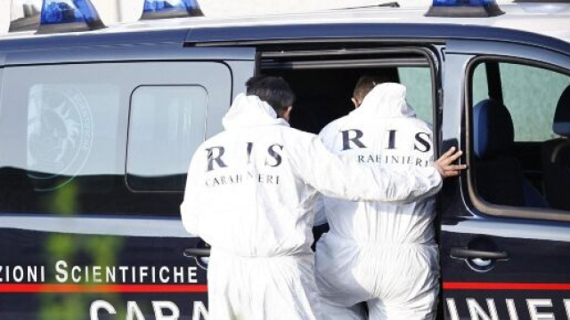 Favara: tragedia in provincia di Agrigento, trovati i corpi senza vita di madre e figlio